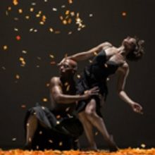 ODC/Dance Brings Its Modern Dance Moves To Scottsdale