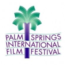 Olivia Colman to Receive Desert Palm Achievement Award at Palm Springs International 