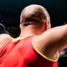 Belgrade Theatre Teams Up With Mental Health Charity It Takes Balls To Talk