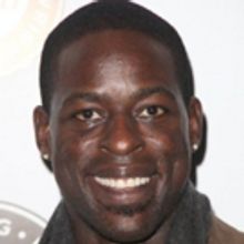 THIS IS US Star Sterling K. Brown to Guest on BROOKLYN NINE-NINE