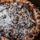 BWW Preview: ZURILEE PIZZA BAR in Flatbush has New Offerings