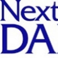 The Annenberg Center And NextMove Dance Present New Season