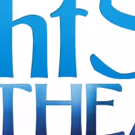 BrightSide Theatre Announces Season 9 - Guilty Pleasures