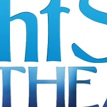 BrightSide Theatre Announces Season 9 - Guilty Pleasures