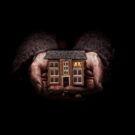 Punchdrunk Presents A New Show For Children and Their Families At The Bernie Grant…