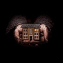 Punchdrunk Presents A New Show For Children and Their Families At The Bernie Grant Ar