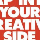 Chicago Dramatists Announce Open House May 11