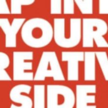 Chicago Dramatists Announce Open House May 11