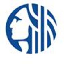 Holidays At The Center Highlights Seasonal Festivities Aplenty