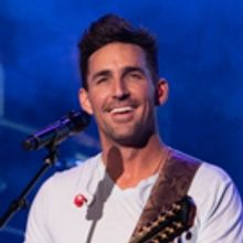 Jake Owen's 'Life's Whatcha Make It Tour' Comes to The North Charleston Coliseum