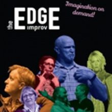 The EDGE Delivers Madcap Evening Of Summer Laughs August 4