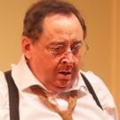 Photo Flash: Georgia Ensemble Theatre Presents MOONLIGHT & MAGNOLIAS