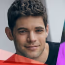 Jeremy Jordan Joins Seth Rudetsky At The Town Hall, 3/11