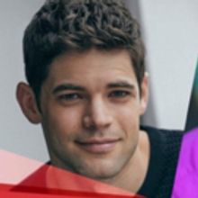 Jeremy Jordan Joins Seth Rudetsky At The Town Hall, 3/11