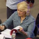 VIDEO: Watch First Look Video of MURPHY BROWN Revival Table Read