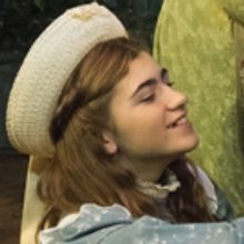 Photo Flash:  THE SECRET GARDEN Comes to New Village Arts Theatre