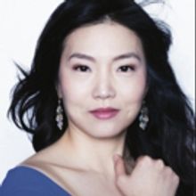 Classical Pianist Jeeyoon Kim Presents Album Release Concert At TSRI/ La Jolla