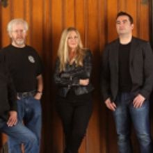 Irish Traditional Band Altan Comes to The CCA