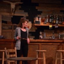 BWW Review: Theatre in the Park's IT IS DONE Serves Up Spooky Tale Along With Fine Pe