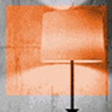 Parity Productions Releases This Month's List of Qualifying Productions List