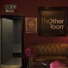 The Other Room's Co-Founder Steps Down From Company