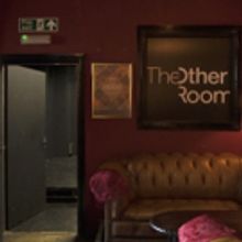 The Other Room's Co-Founder Steps Down From Company