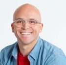 Exclusive Podcast: Broadway's Backbone with Charlie Hodges