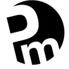 Pocono Mountains Theater Company Announces Venue Partnership