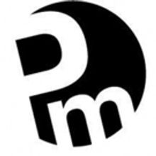 Pocono Mountains Theater Company Announces Venue Partnership