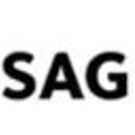 SAG-AFTRA Inks Historic Collaboration With ZEUS, SVOD Streaming Service