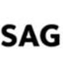 SAG-AFTRA Inks Historic Collaboration With ZEUS, SVOD Streaming Service