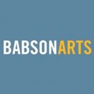 DEATH AND THE MAIDEN, Coral Woodbury Paintings and More Set for BabsonARTS This…