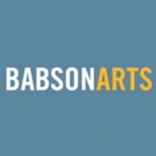 DEATH AND THE MAIDEN, Coral Woodbury Paintings and More Set for BabsonARTS This Sprin