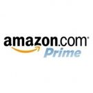 New Titles Coming to Amazon Prime this August