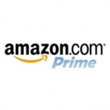 New Titles Coming to Amazon Prime this August