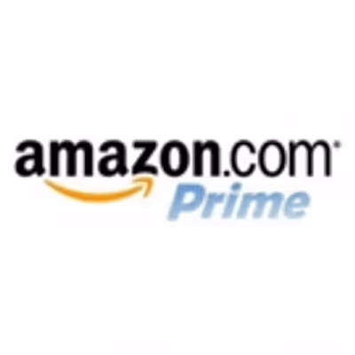 New Titles Coming to Amazon Prime this August