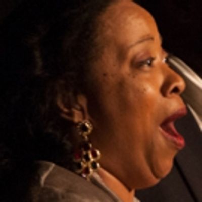 Photo Flash: Atlanta's Capitol City Opera Company to Open 17-18 Season with Rising Stars