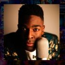 VIDEO: Highlights From Kyle Taylor Parker Broadway At Green's Performance