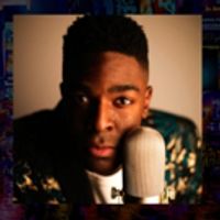 VIDEO: Highlights From Kyle Taylor Parker Broadway At Green's Performance Video
