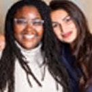 Cherry Lane Theatre Concludes Its Mentor Project Season With C. A. Johnson's THE…