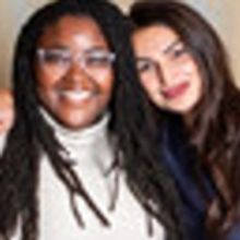 Cherry Lane Theatre Concludes Its Mentor Project Season With C. A. Johnson's THE CLIM