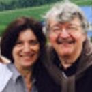 Former New York Times Reporter, Joe Berger Shares His ROOTS JOURNEY
