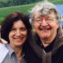 Former New York Times Reporter, Joe Berger Shares His ROOTS JOURNEY