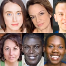 Casting Announced For Shattered Globe's CRIME AND PUNISHMENT