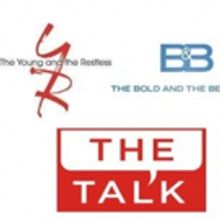 CBS's THE YOUNG AND THE RESTLESS & More Post Largest Audiences in a Year