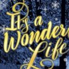 BWW Review: IT'S A WONDERFUL LIFE at Albuquerque Little Theatre