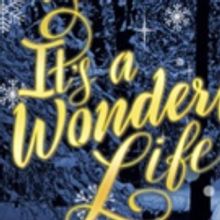 BWW Review: IT'S A WONDERFUL LIFE at Albuquerque Little Theatre