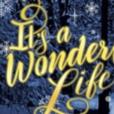 BWW Review: IT'S A WONDERFUL LIFE at Albuquerque Little Theatre