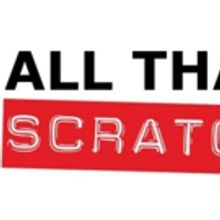 Line Up Announced For All That Scratch At The Other Palace