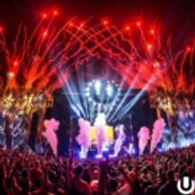 ULTRA SOUTH AFRICA 2018 Celebrates Fifth Anniversary